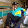CG_B😎 - @christophergamage21 - TikTok