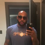 Chris Chase Gamage - @chase225 - Instagram