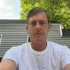 Chris - @christophergamage5 - TikTok