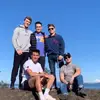 Chris Gamage689 - @chrisgamage689 - TikTok