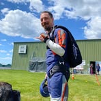 Chris Gamage - Facebook