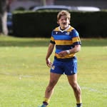 Chris Gamage - @chris_gamage - Instagram