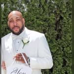Chris Gamage - @chrisg90210_ - Instagram
