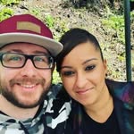 Chris Gamage - @cdgamage - Instagram