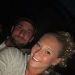 Chris Gamage - Facebook
