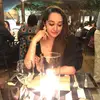 Chrishni Gamage - @chrishnigamage - TikTok