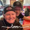 Christine Colgan Gamage-Harding - @raisinhavoc67 - TikTok