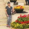 Christine Gamage - @christine.gamage - TikTok