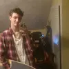 Christopher Gamage - @christophergamage - TikTok
