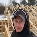 Christopher Michael Gamage - @gamagechristopher - Instagram