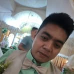 Cris Garage - Facebook