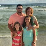 Chris Gambrell - Facebook