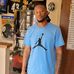 Chris Gambrell - Facebook