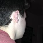 Chris Gambrell - @dchrisgambrell - Instagram