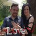 Chris Gambrell - Facebook