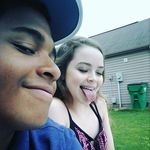Chris Gambrell - @chris_gambrell - Instagram