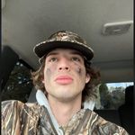 𝓒𝓱𝓻𝓲𝓼 𝓖𝓪𝓶𝓫𝓻𝓮𝓵𝓵 - @_chrisgambrell_ - Instagram