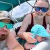Chris Gambrell - Facebook