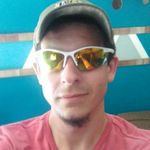 Chris Gambrell - @chris.gambrell.92 - Instagram