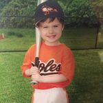 Chris G - @chrisgambrell_ - Instagram