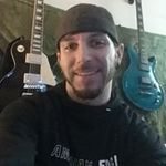 Chris Gambrell - @cgambrell03 - Instagram