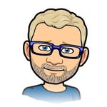 Chris Gambrell - @chrisgambrell723 - Instagram