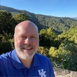 Chris Gambrell - @jaxwildcat - Instagram