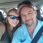 Chris Gambrell - @crs8769 - Instagram