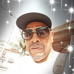 Chris Gambrell - @chris.gambrell.3532 - Instagram