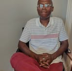 Chris Gambrell - Facebook