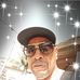 Chris Gambrell - Facebook
