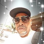 Chris Gambrell - @christopher_gambrell - Instagram