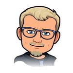 Chris Gambrell - @9am6r3ll - Instagram