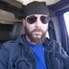 Chris Gambrell - @chrisgambrell1 - TikTok