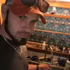 Chris Gambrell - @chrisgambrell - TikTok