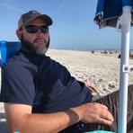 Chris Gambrell - Facebook