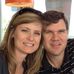 Chris Gambrell - Facebook