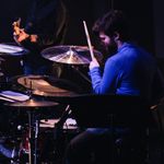 Chris Gambrell - @chris.gambrell1 - Instagram