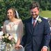 Chris Gambrell - Facebook