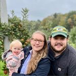 Chris Gambrell - @mcgambrell24 - Instagram