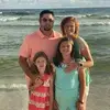 chrisgambrell6 - @chrisgambrell6 - TikTok