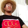 ChrisGambrell - @prophetlife2017 - TikTok