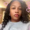 Chrissy❤️💕 - @christengambrell - TikTok