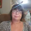Christine Gambrell - @christinegambrel5 - TikTok