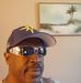 Christopher Gambrell - Facebook