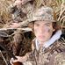 Christopher Gambrell - Facebook