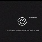 chris gammon - @gammon_zr2 - Instagram