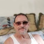 Chris Gammon - @gammon.chris - Instagram