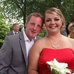 Chris Gammon - @chrisgammon81 - Instagram