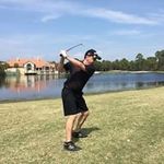 Chris Gammon - @txdawg97 - Instagram
